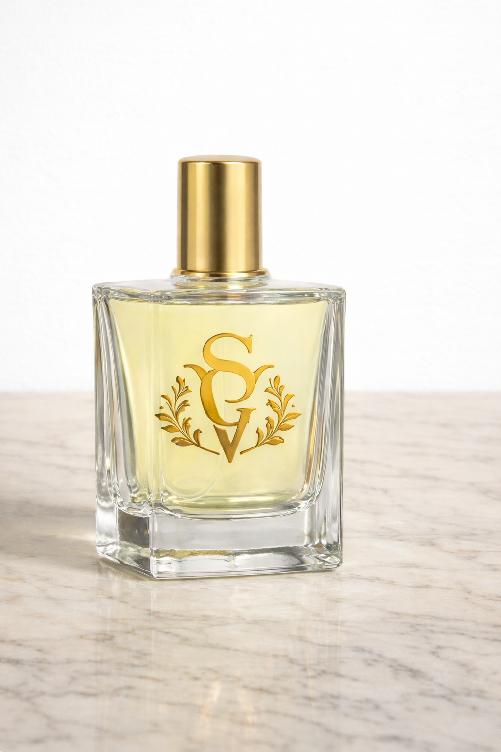 FRAGRANCES