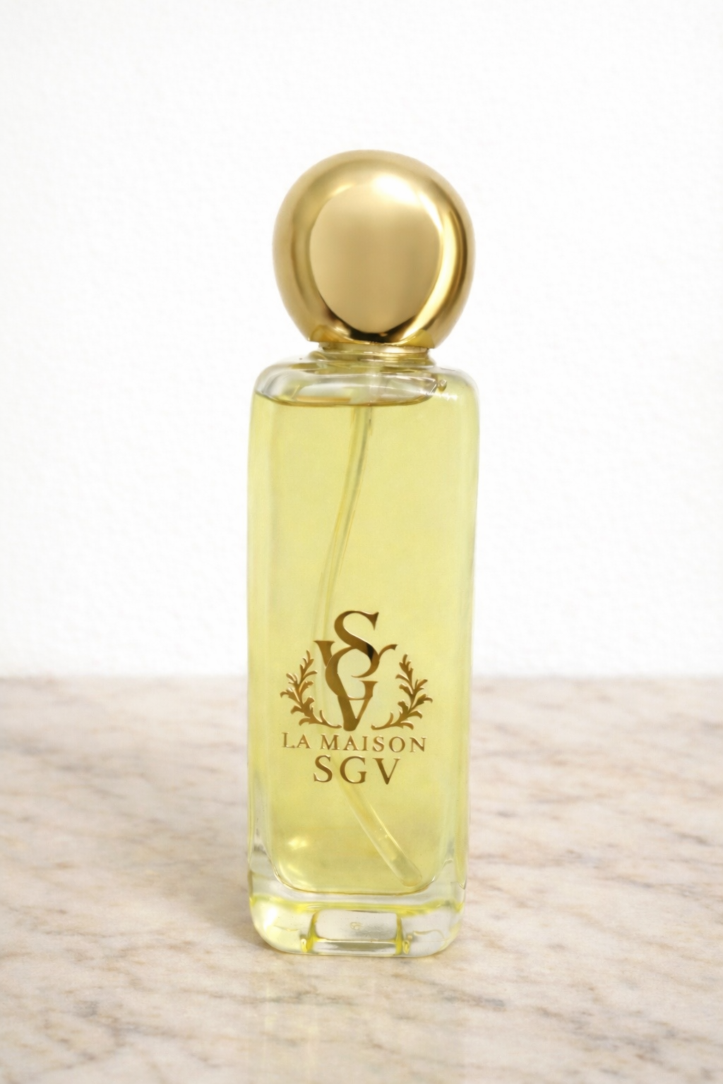BODY OILS